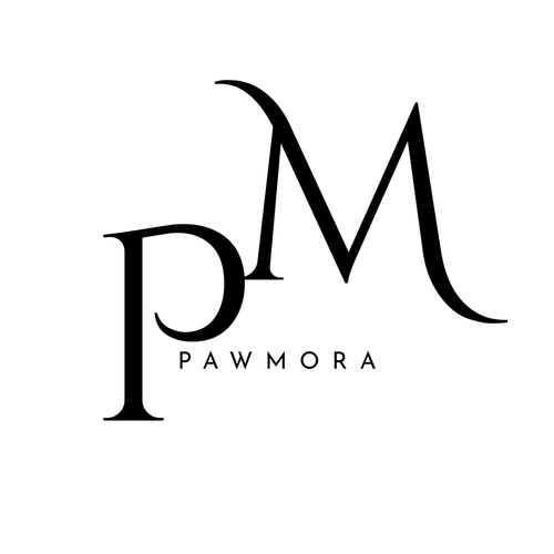 Pawmora